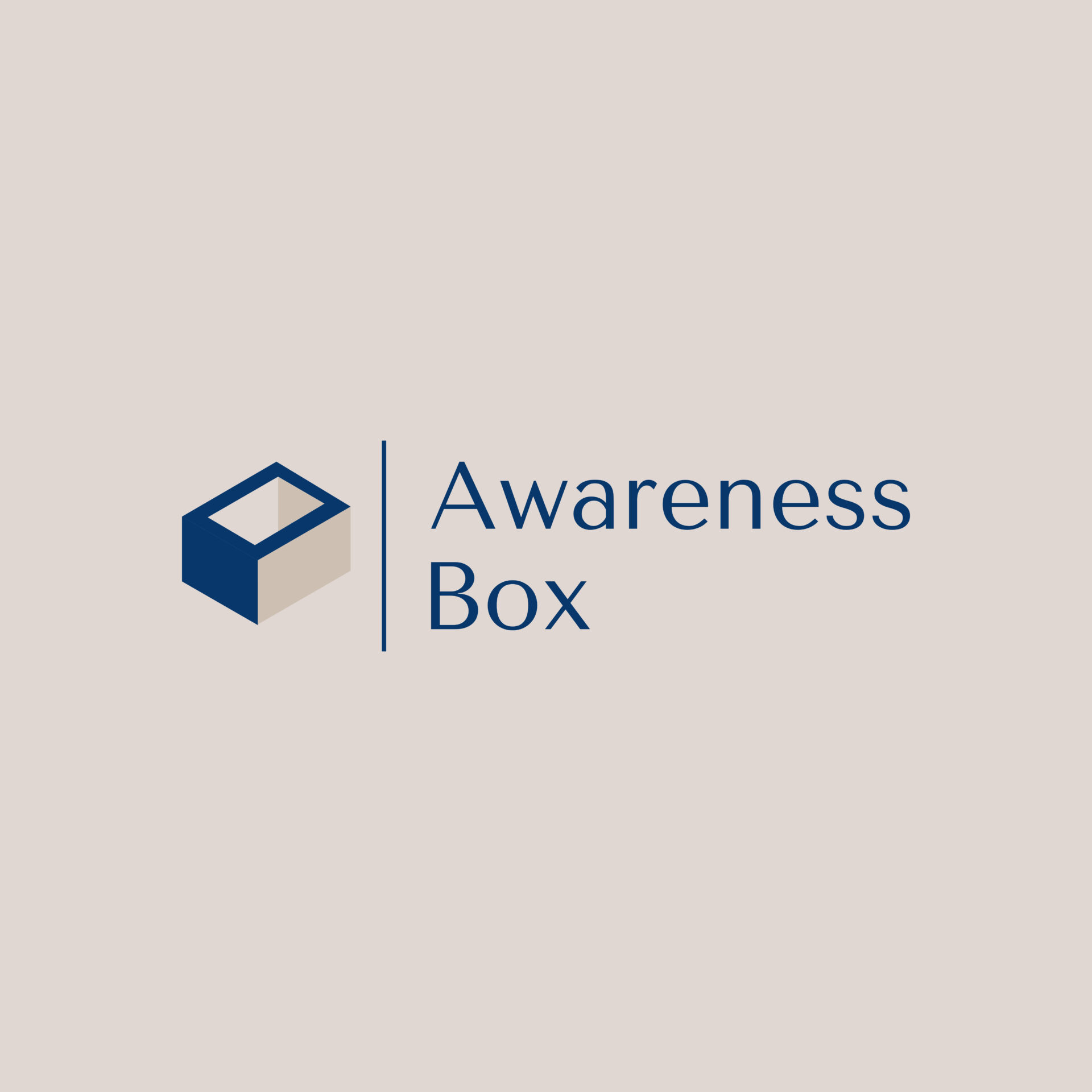 Awareness Box